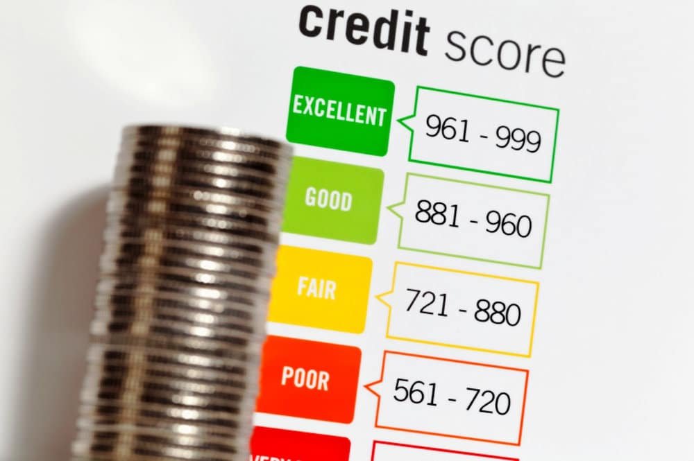 credit-score-aumentar.jpg