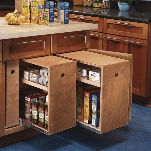 An Effective Kitchen Cabinet Storage Solution 1 600x600 ?x46882