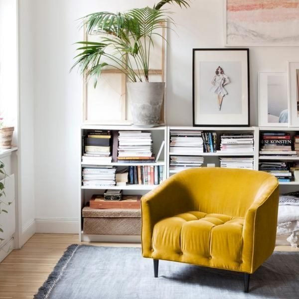 20 Most Common Interior Design Mistakes to Avoid in 2020 - Disk Trend