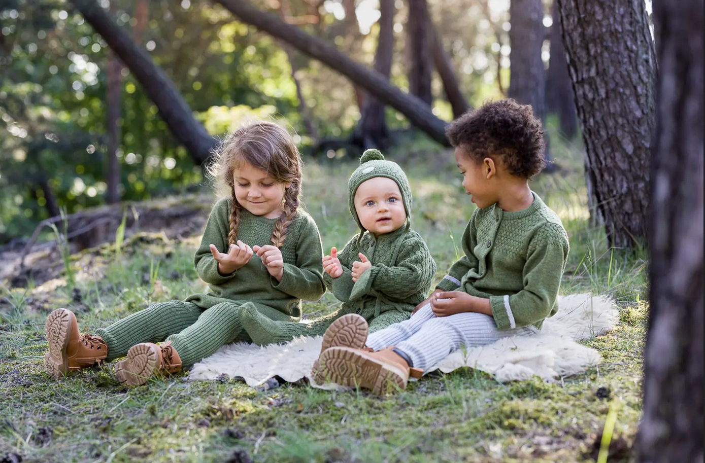 Toddler Boy Clothes: Cute & Stylish Outfits